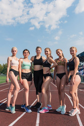 Similar image 21840503