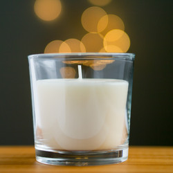 Similar image 21836294