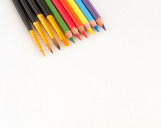 Similar image 21836297