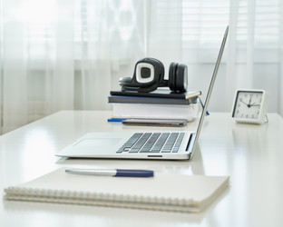 Similar image 21836309