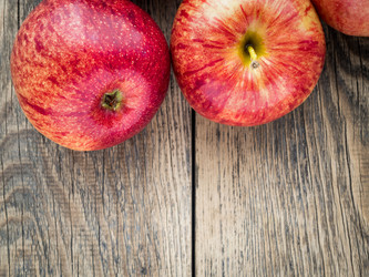 Similar image 21836320