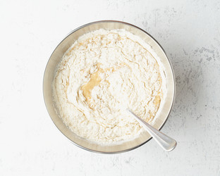 Similar image 21836331