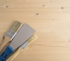 Similar image 21836332