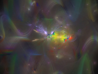 Similar image 21839658