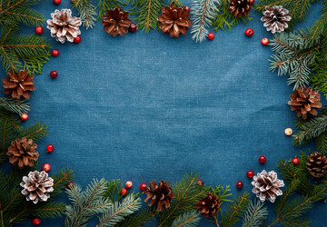 Similar image 21836346