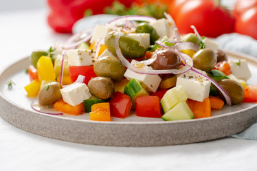 Similar image 21836352