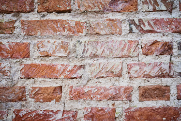 Similar image 21836353