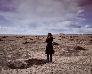 Similar image 21836357