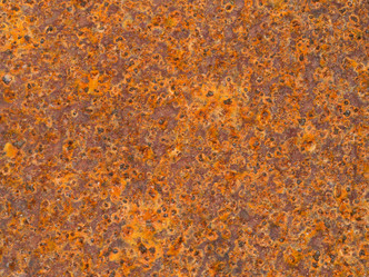 Similar image 21836360