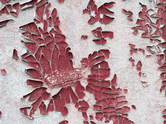 Similar image 21836366