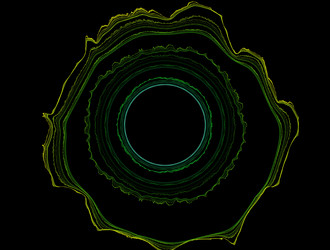 Similar image 21839662