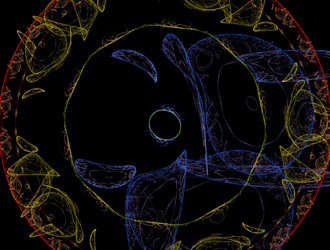 Similar image 21839663