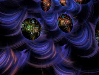 Similar image 21839664