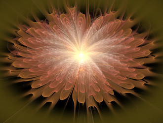 Similar image 21839666