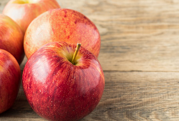 Similar image 21836395