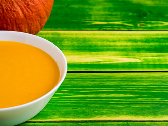 Similar image 21836401