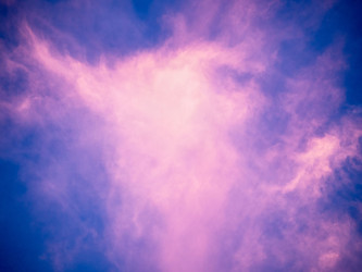 Similar image 21836413