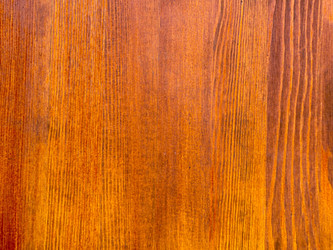 Similar image 21836414