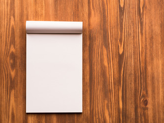 Similar image 21836422