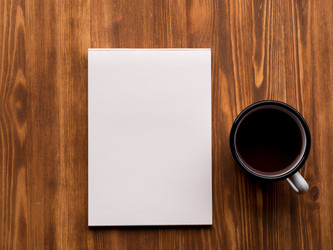 Similar image 21836429