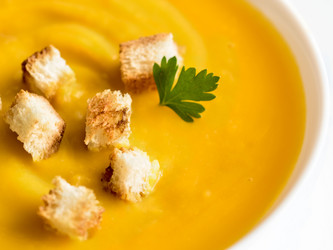 Similar image 21836430