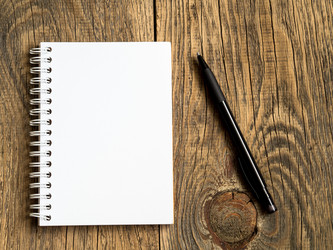 Similar image 21836433