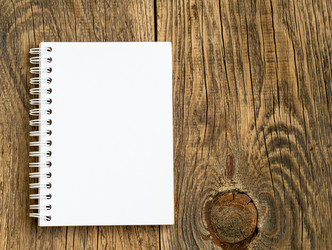 Similar image 21836434