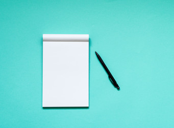 Similar image 21836438