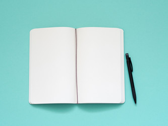 Similar image 21836440