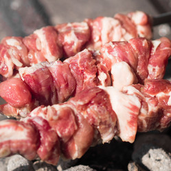 Similar image 21836441