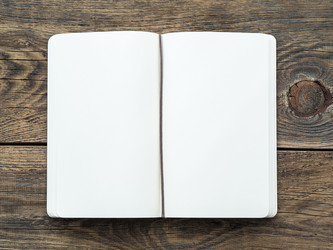 Similar image 21836442