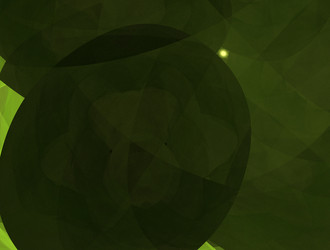 Similar image 21834461