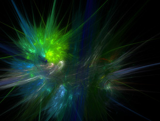 Similar image 21834462