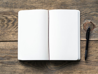 Similar image 21835851