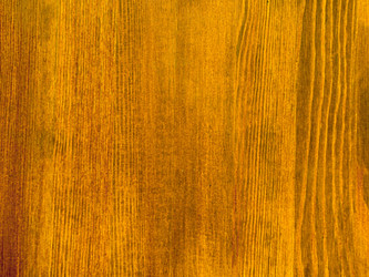 Similar image 21835853