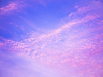 Similar image 21835855