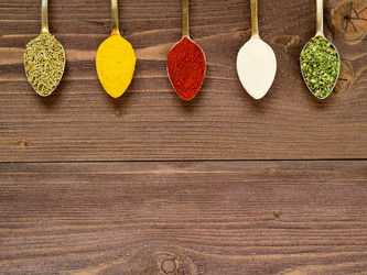 Similar image 21835900