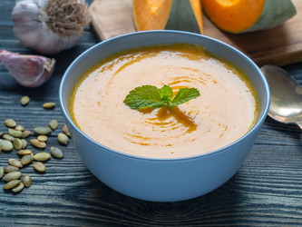 Similar image 21835906