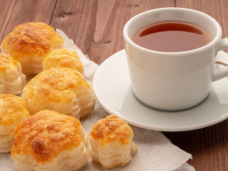 Similar image 21836445