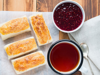 Similar image 21836456