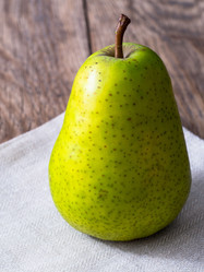 Similar image 21836458