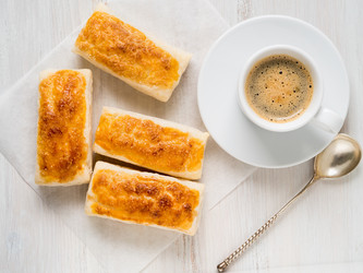 Similar image 21836464