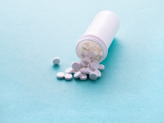 Similar image 21836465