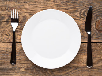 Similar image 21836466