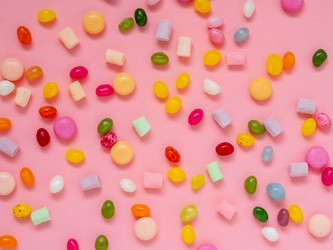 Similar image 21836478