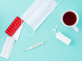 Similar image 21836479