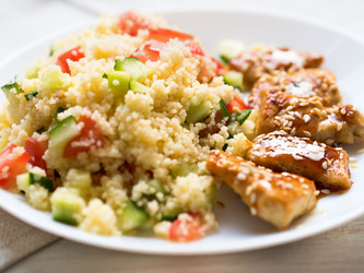 Similar image 21836486