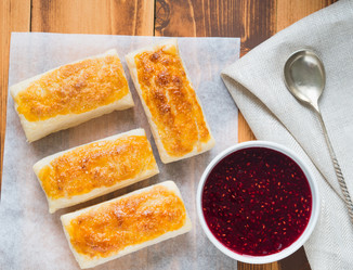 Similar image 21836489