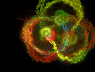 Similar image 21839667