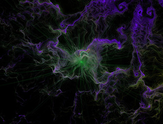 Similar image 21839669